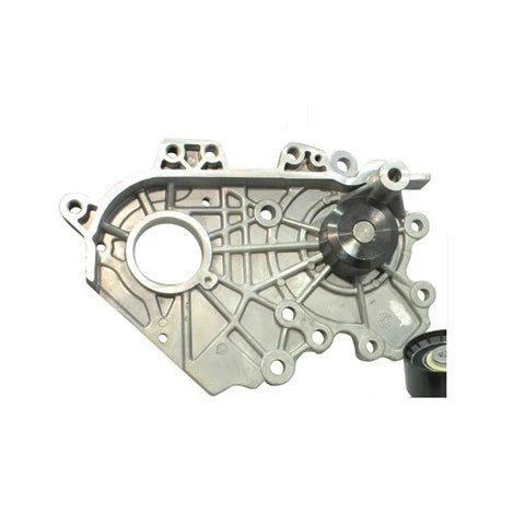 Water Pump for Great Wall H6 (2011–2021)