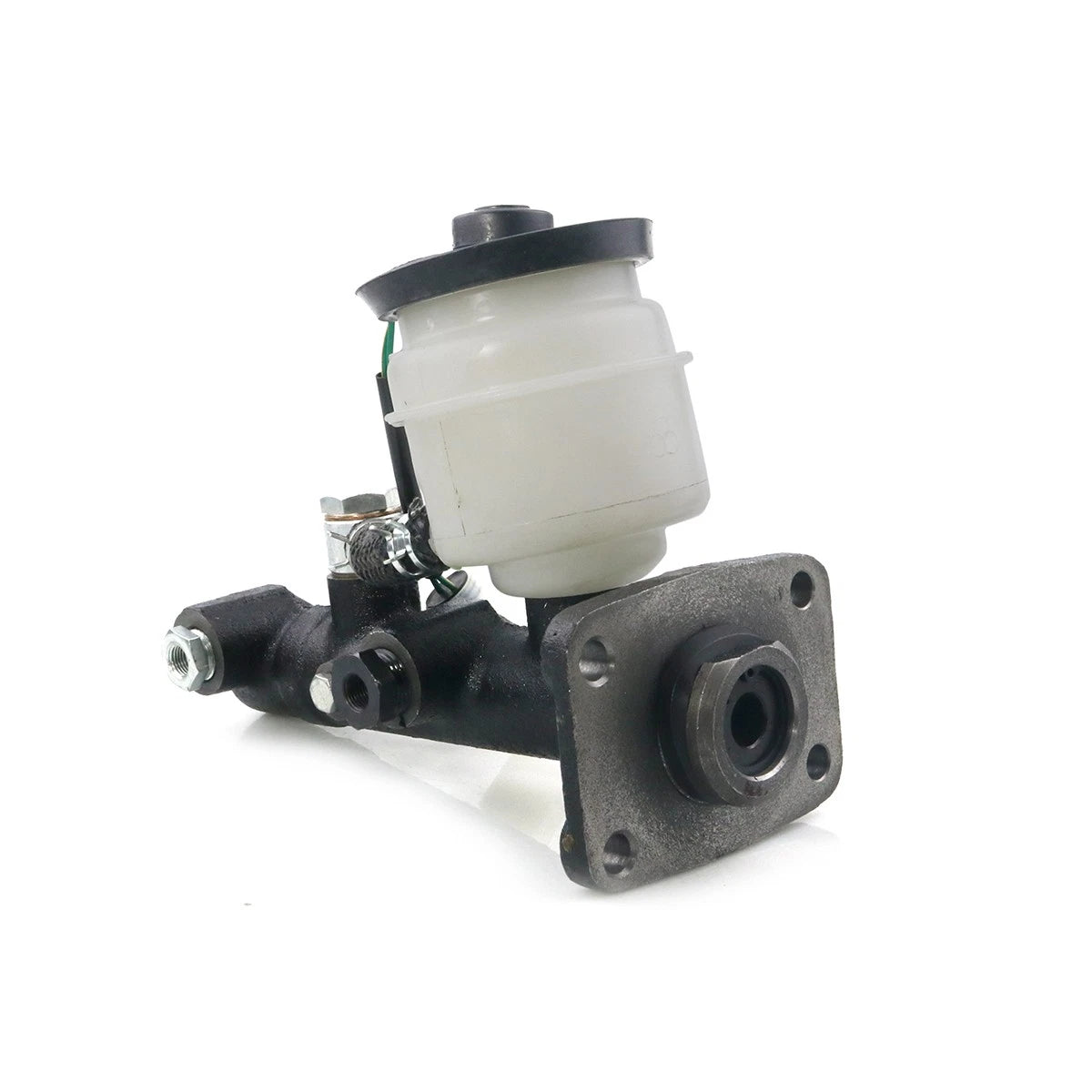 Brake Master Cylinder for Toyota Hilux Pickup DLX (1988–1997)
