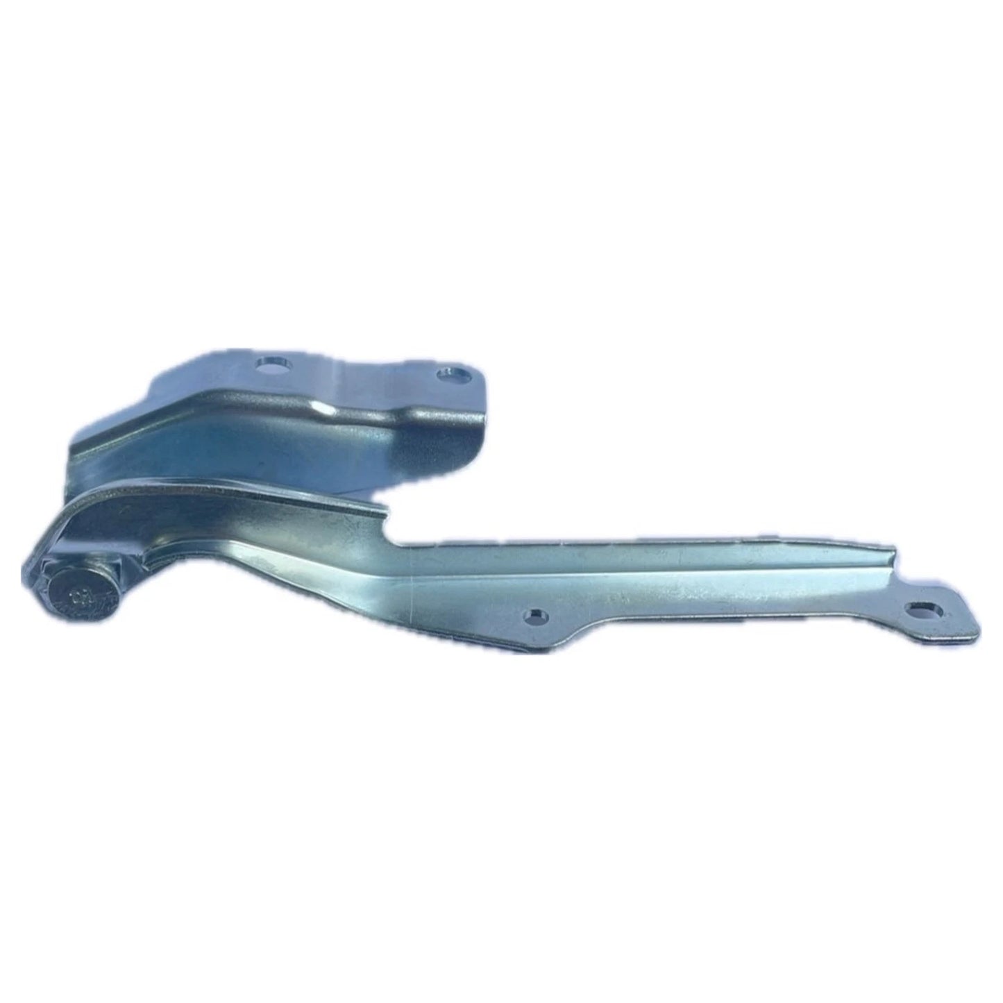 Right Side Bonnet Hinge for Mazda 3 (2019–Current)