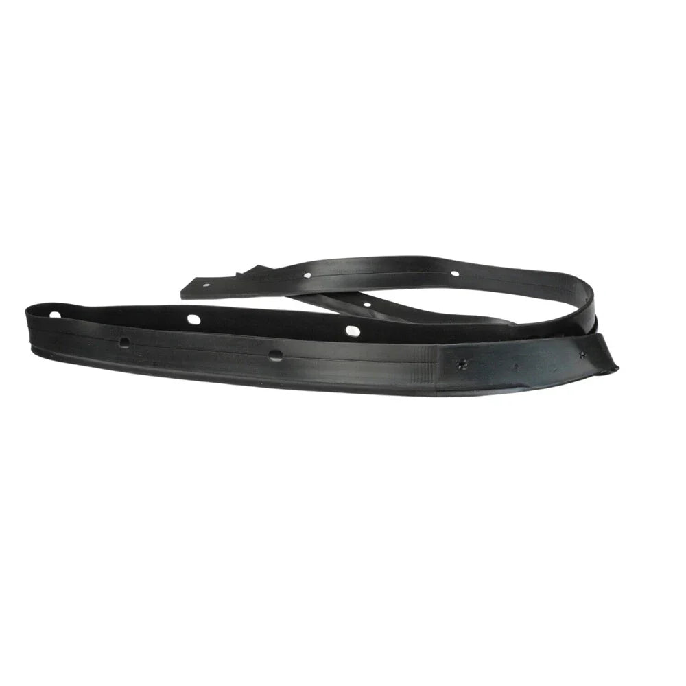 Rubber Hood Seal Gasket for Honda Civic (2016-2019)