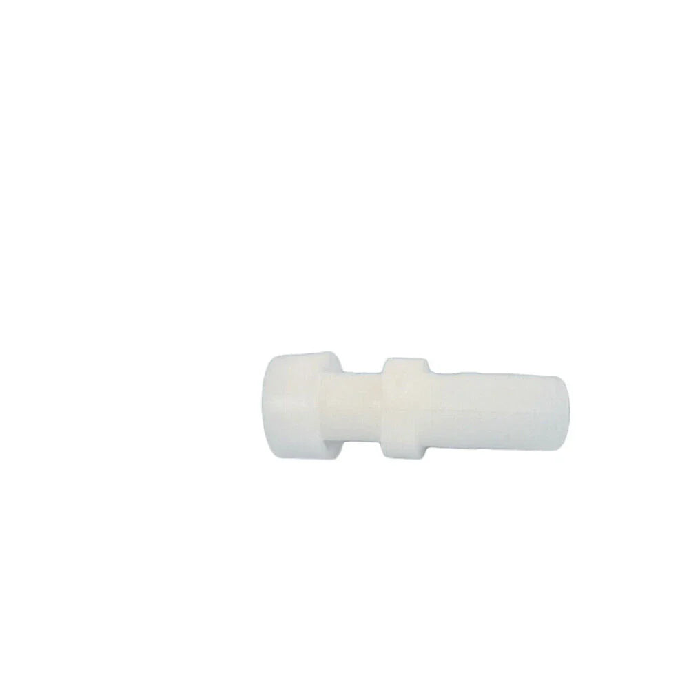 Differential Axle Vent Tube Replacement for Jeep (2011-2023)