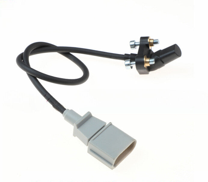 Crankshaft Position Sensor for Audi A4 (2001–2008)