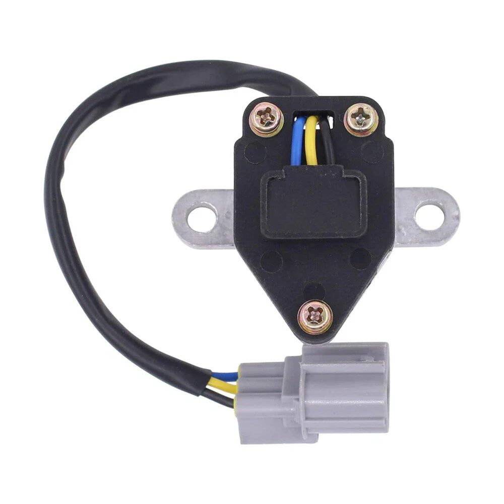 Wheel Speed Sensor for Honda Accord DX EX LX SE Prelude (2003-2007)