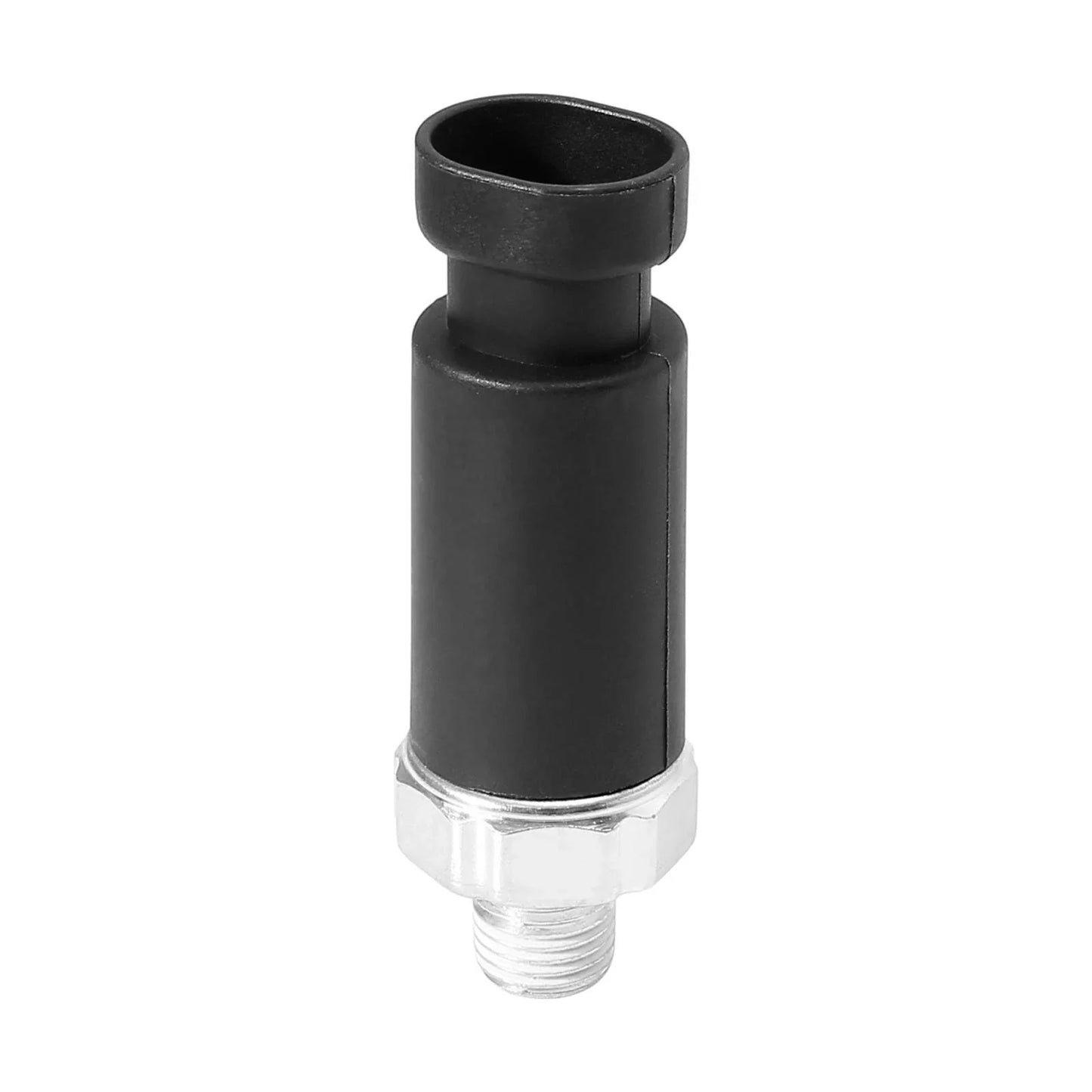 Engine Oil Pressure Sensor Switch for GMC Sierra, Chevrolet (2007-2013)