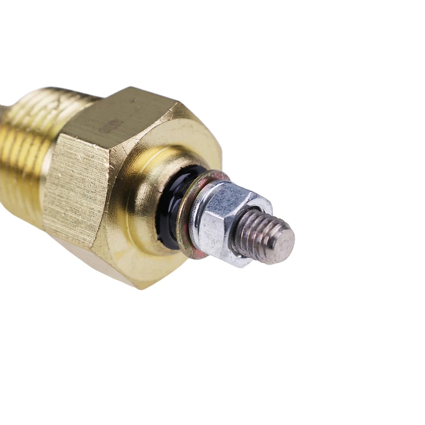 Temp Sender Temperature Unit for Volvo Penta
