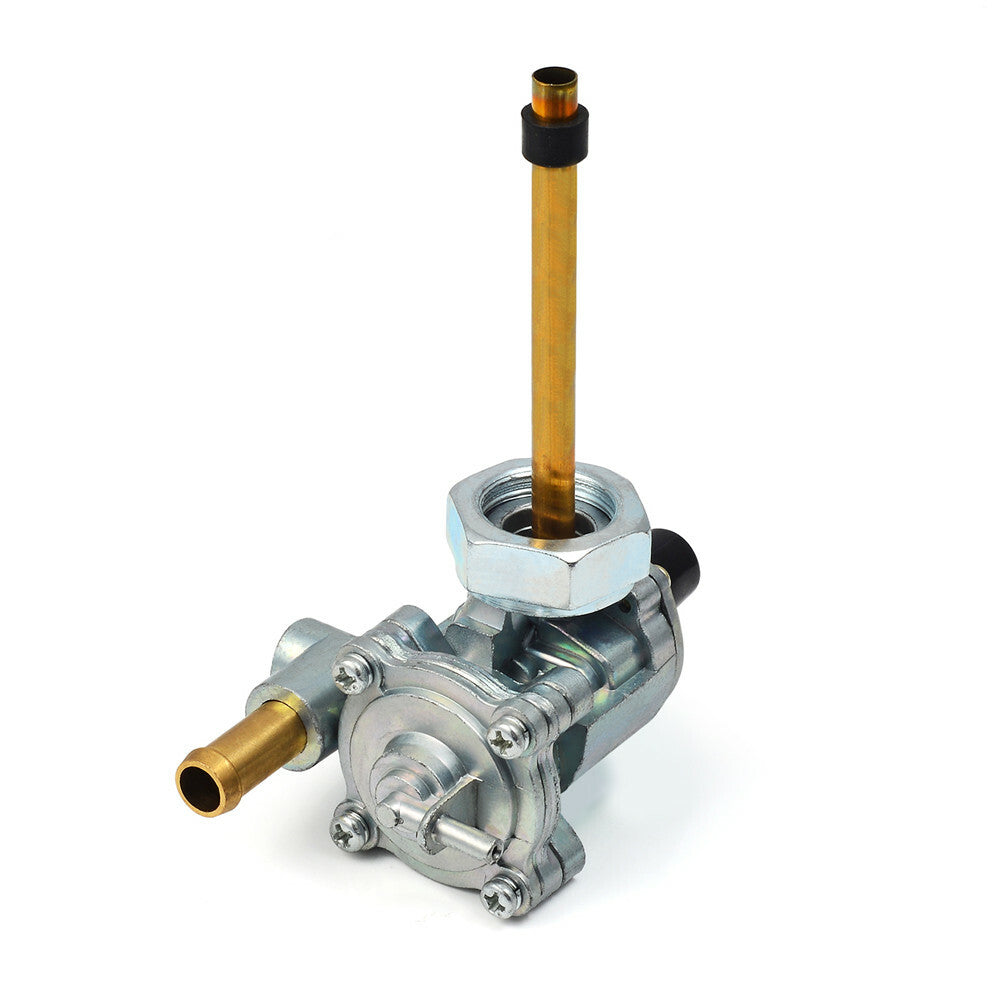 Fuel Valve Petcock for Honda Shadow Aero 750 (2004–2009)