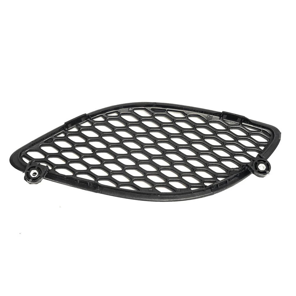 Front Left & Right Hood Bezels for 2018-2020 Dodge Durango (2018-2020)