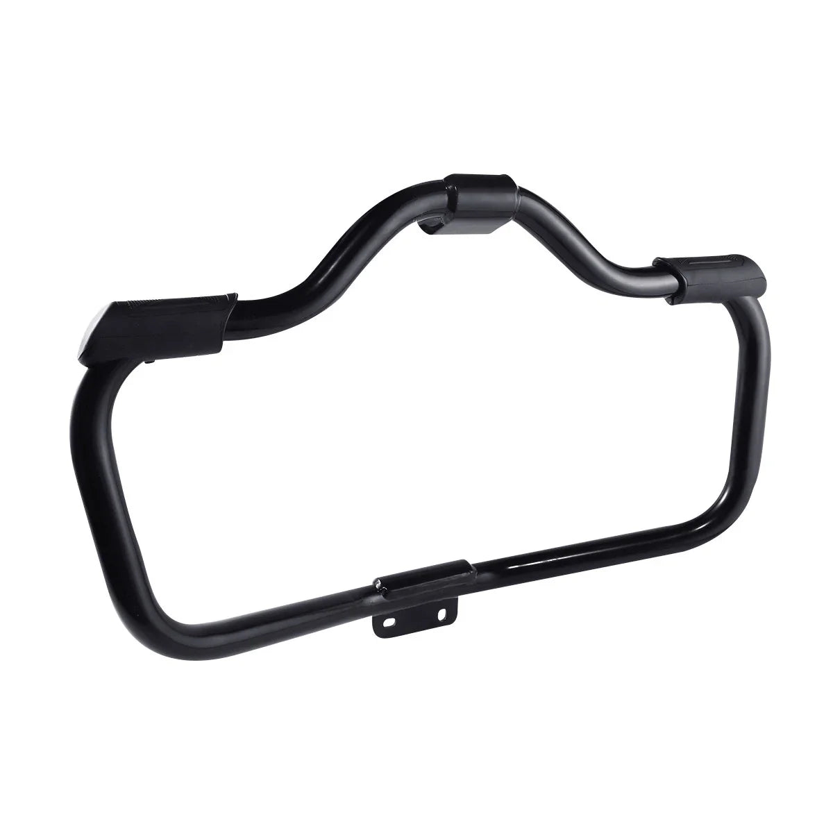 Engine Guard Highway Bar for Harley Sportster XL883 1200 (2004-2022)