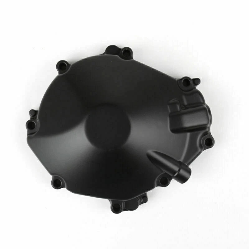 Crankcase Stator Cover for Suzuki GSXR 1000A (2001–2008)