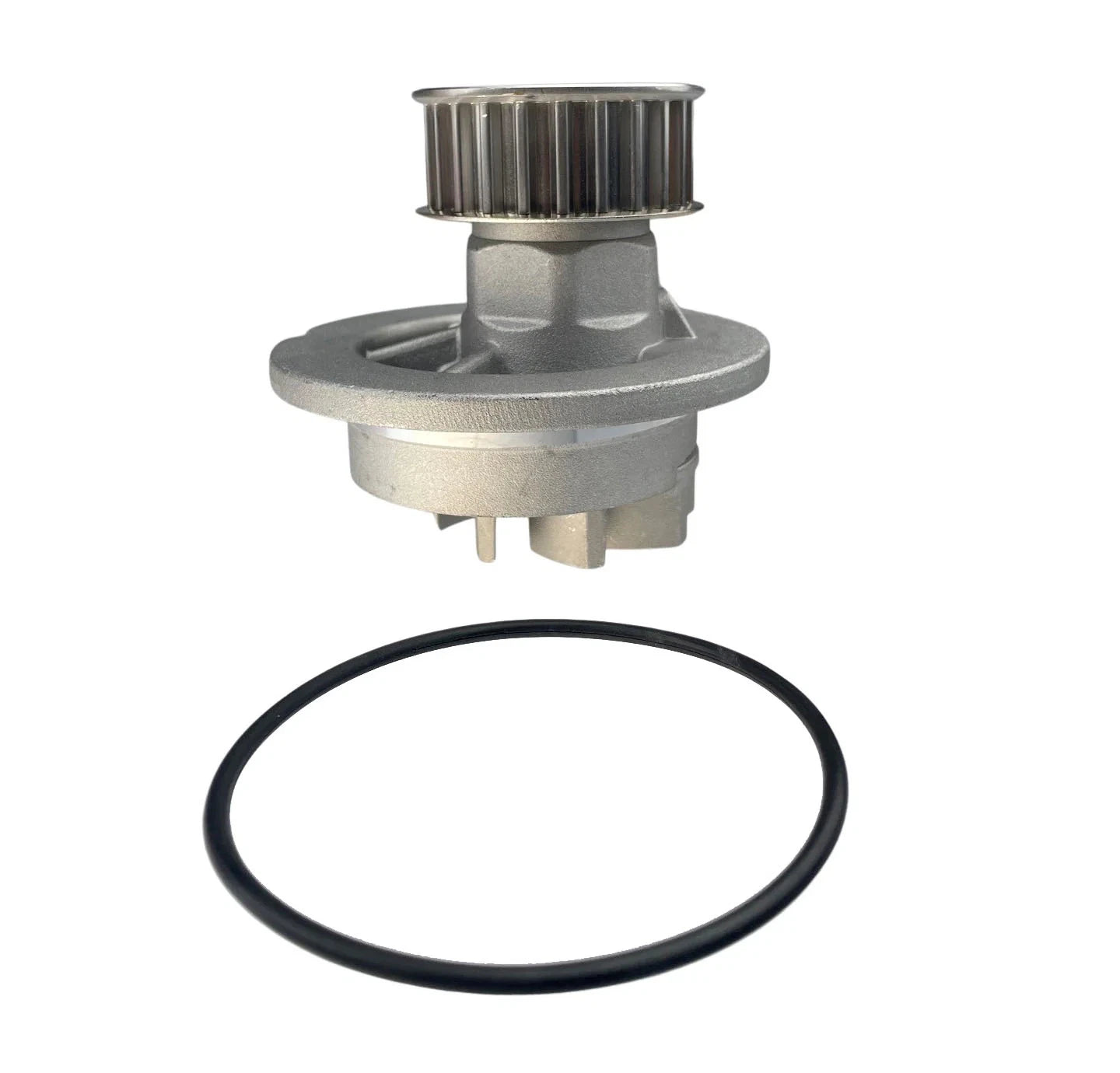 Water Pump for Holden Cruze (2011–2016)