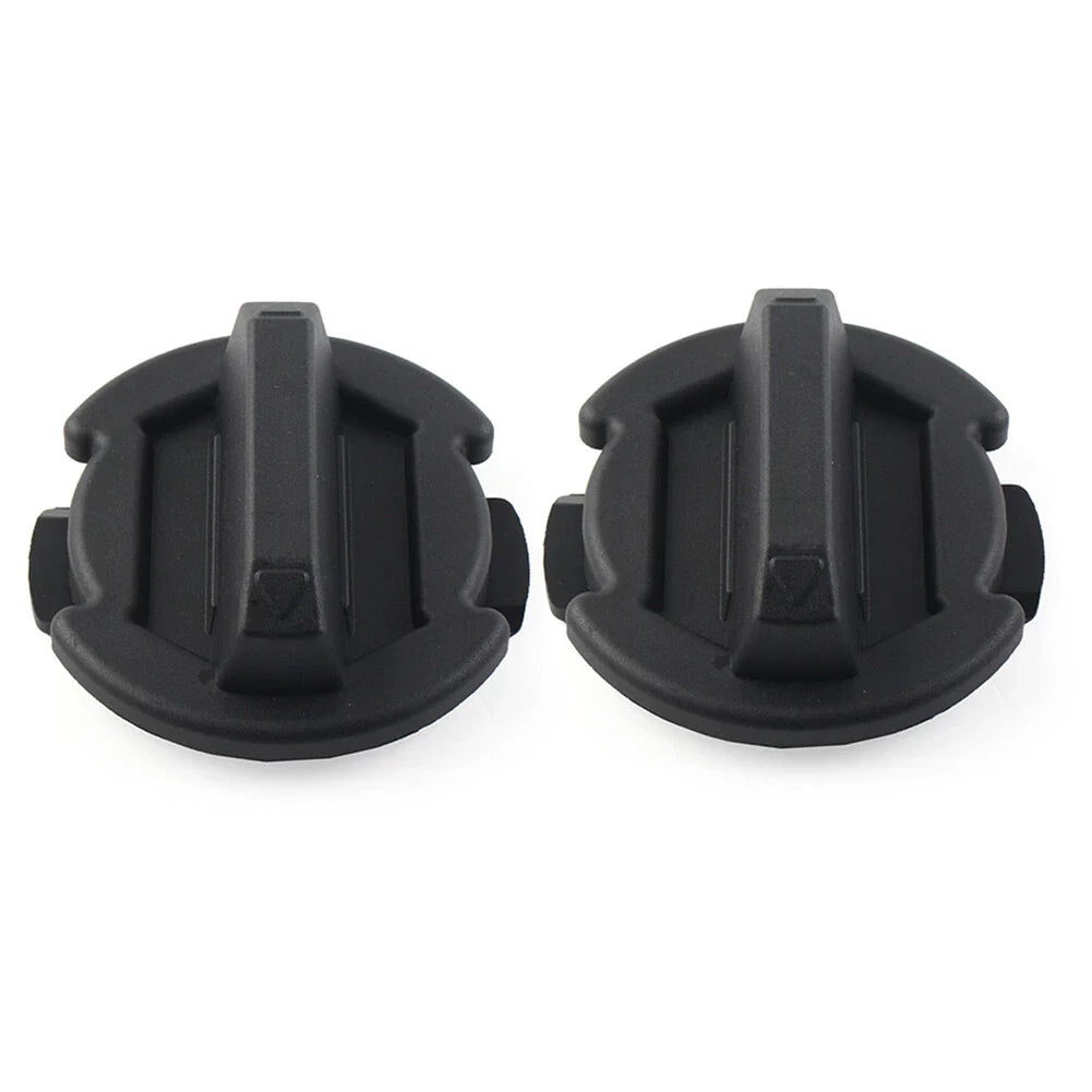 Floor Drain Plug for Polaris General 4 1000 RZR 4 XP 1000 S 1000 (2016-2023)