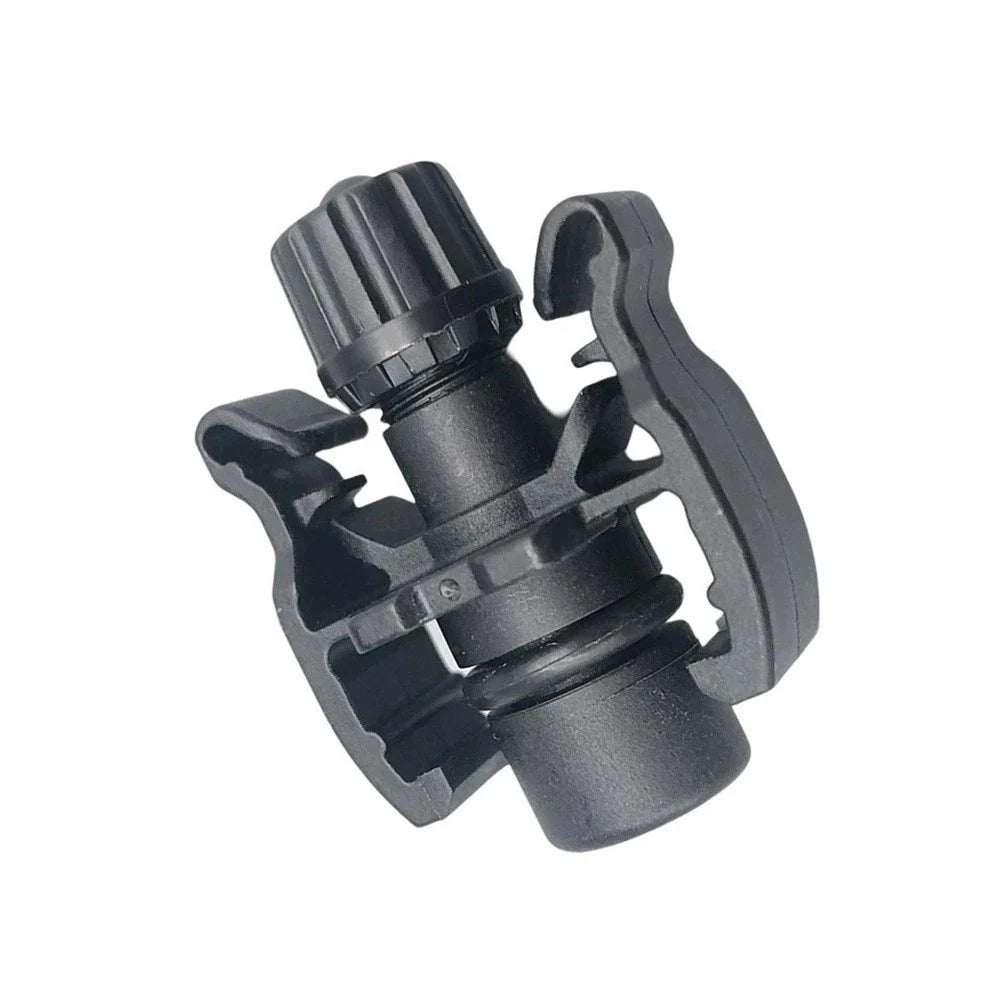 Expansion Tank Return Hose Connector for Ford (C1BZ-8C362-A) (1990-1996)