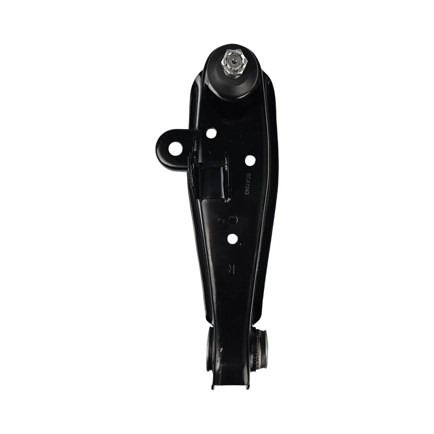 Lower Control Arm for Mitsubishi Starwagon GLX (1996–2000)