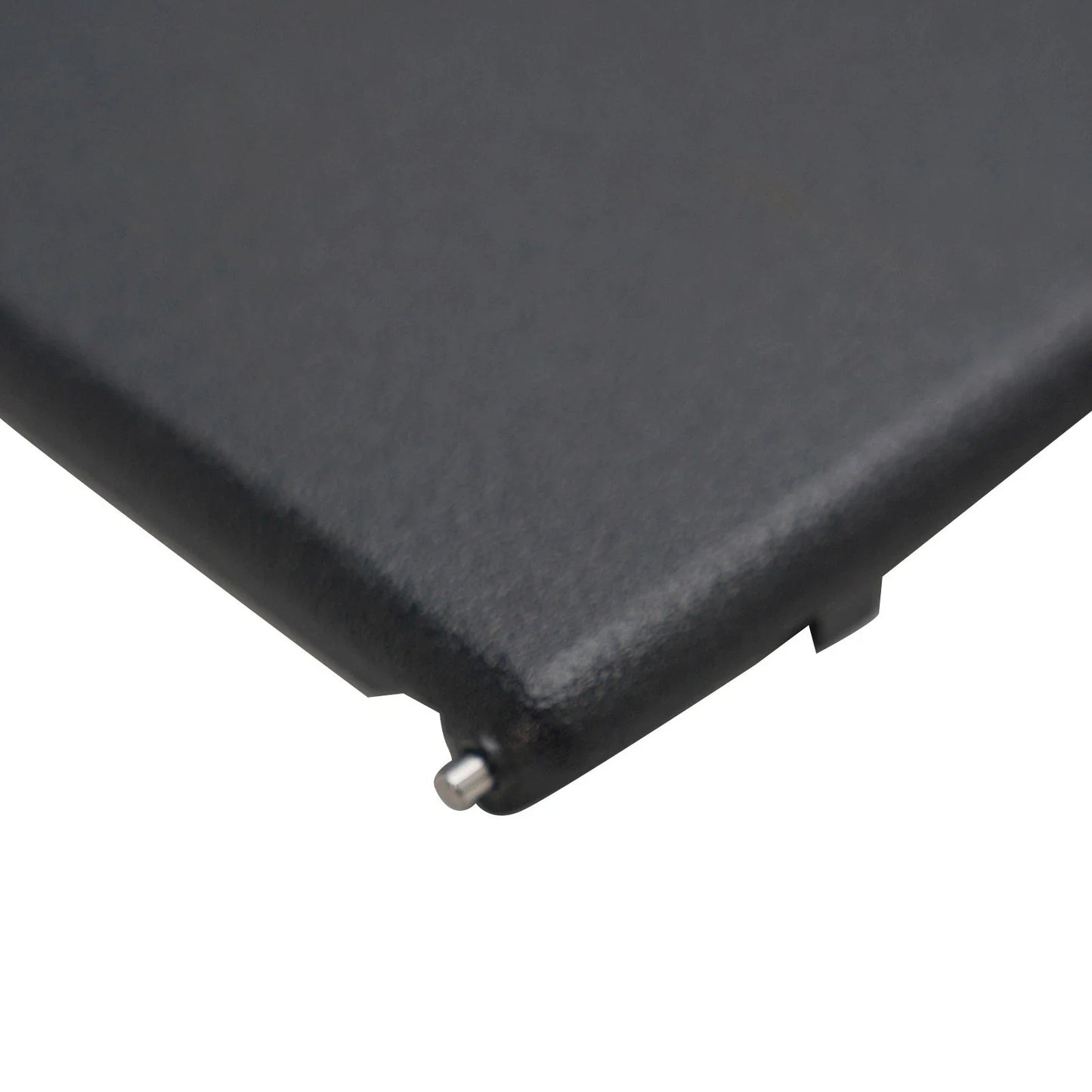 Dark Beige / Makeup Mirror Cover for Buick Envision For Regal For Lacrosse