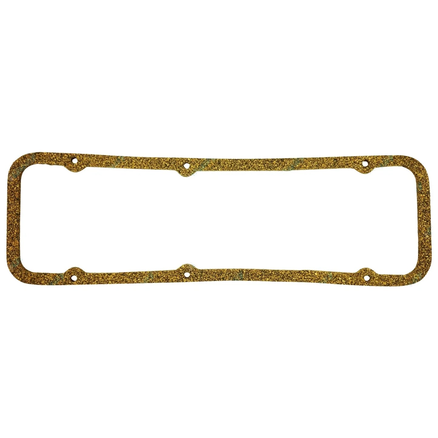Tappet Rocker Valve Cover Gasket for Nissan Sunny B310 4cyl A12 A14 A15 79~83
