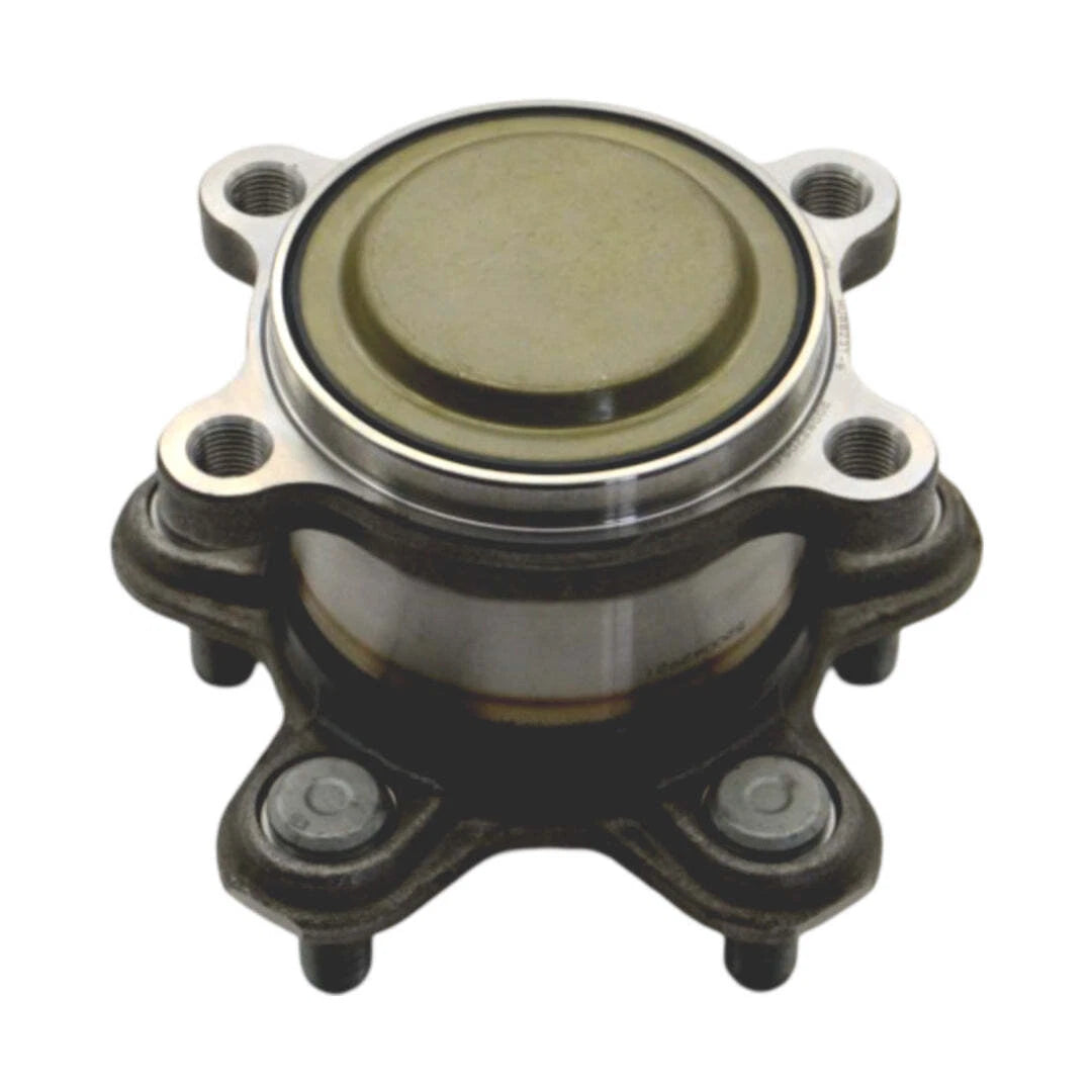 Rear Wheel Bearing Hub Assembly for Mitsubishi Outlander (2021–On)