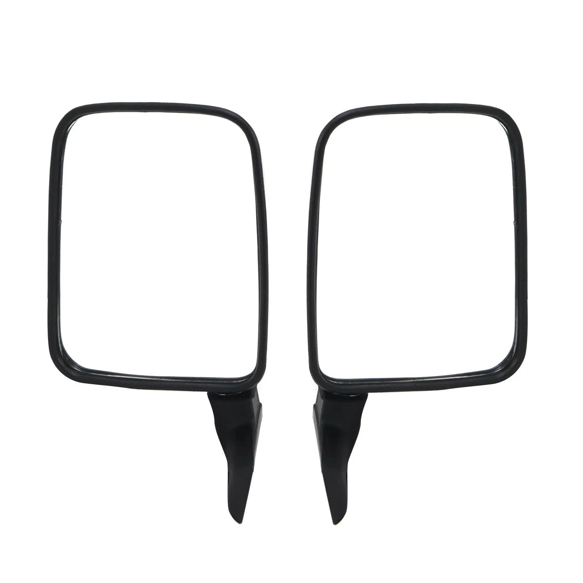 Side Door Mirror Head for Daihatsu Hijet (S65–S75)