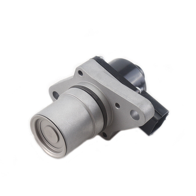 EGR Valve for Nissan Cube (2009–2014)