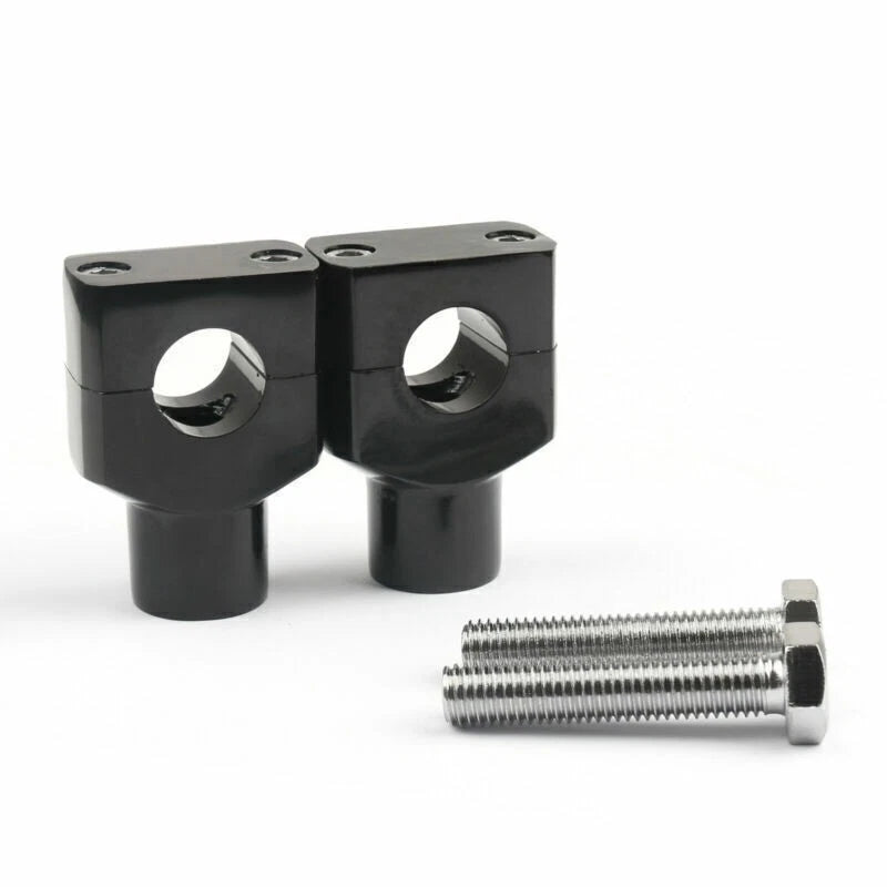3D Printer Extruder for Ender-5 (2018–2023)