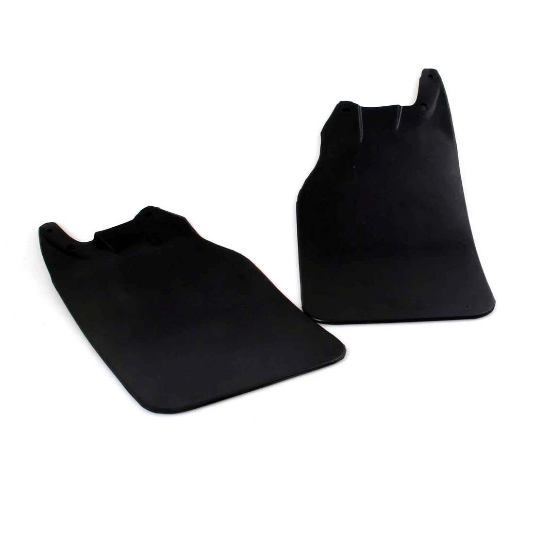 Mudguard Rear Quarter Panel for Toyota Hilux Vigo (2004–2016)