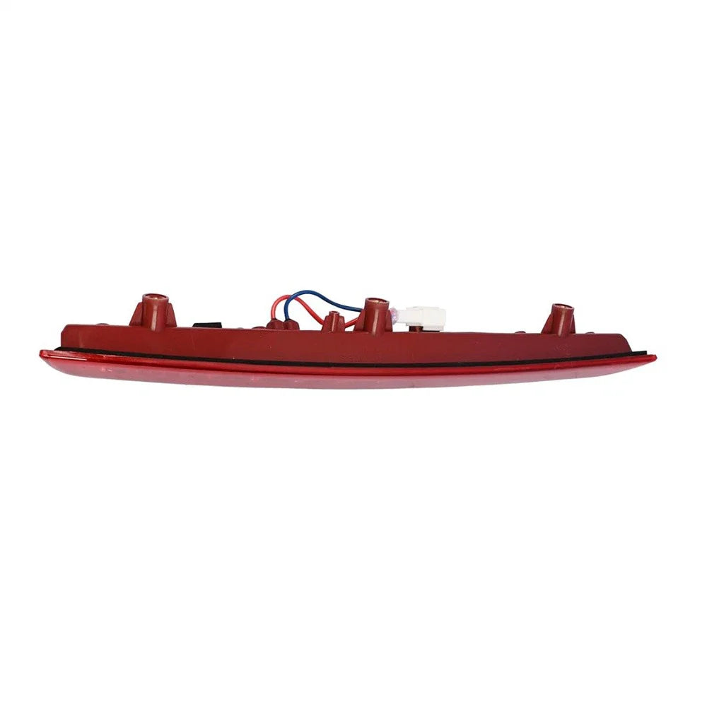 3rd Brake Light for Kia Sorento High Mounted Stop Lamp (2016-2023)