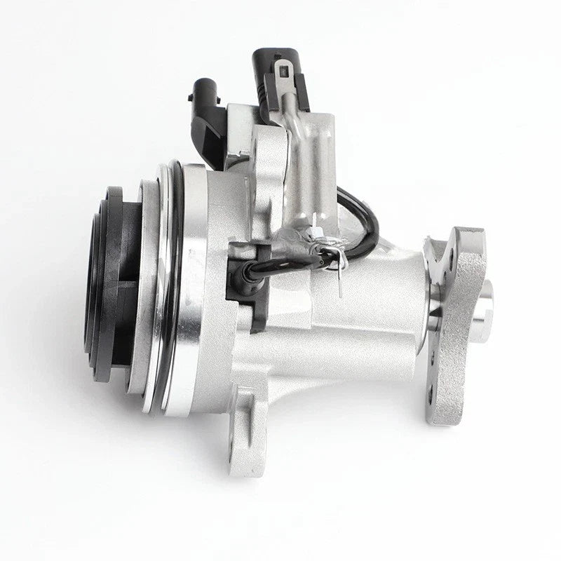 Water Pump 3.0L AJ20P6 Turbo for Jaguar Land Rover (2013–2018)