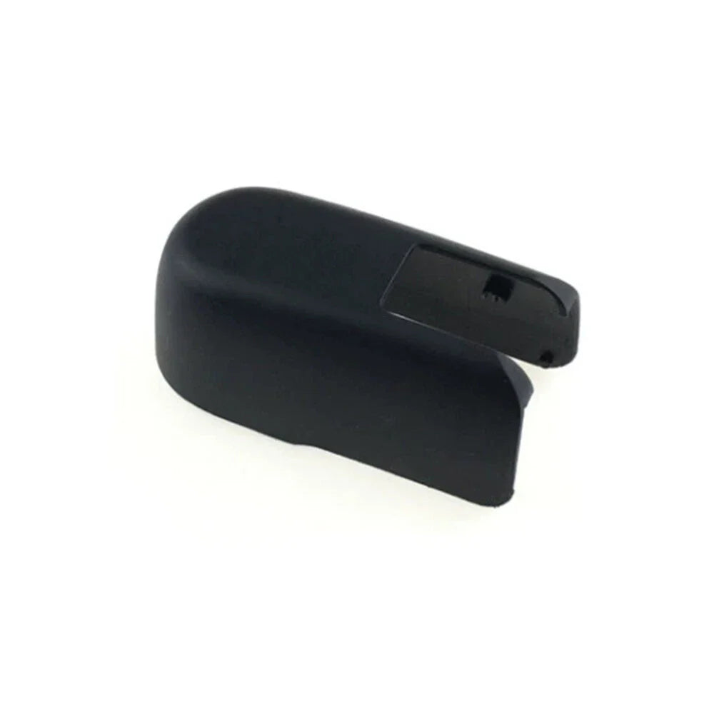 Rear Windshield Wiper Arm Nut Cover for 2013-2020 Nissan Versa Note