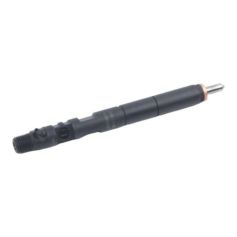 4x Fuel Injector for Hyundai/KIA
