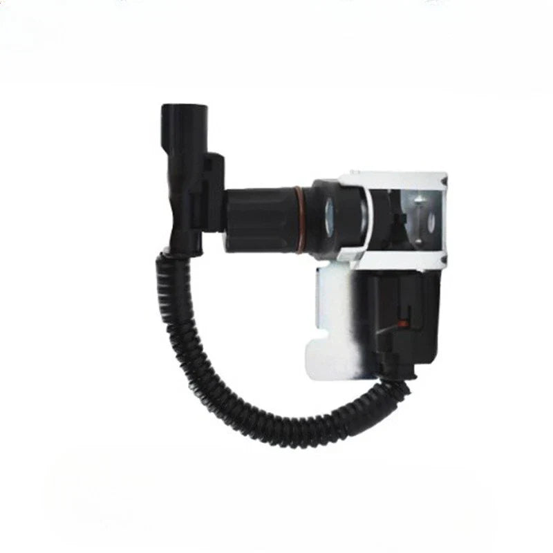 1x Speed Sensor Rear Differential for Dodge Ram 1500 (1998–2005)