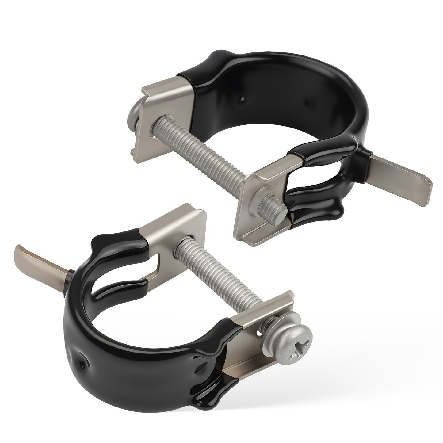 2Pcs Trim Sender Cam for Yamaha Outboard (75-300HP)
