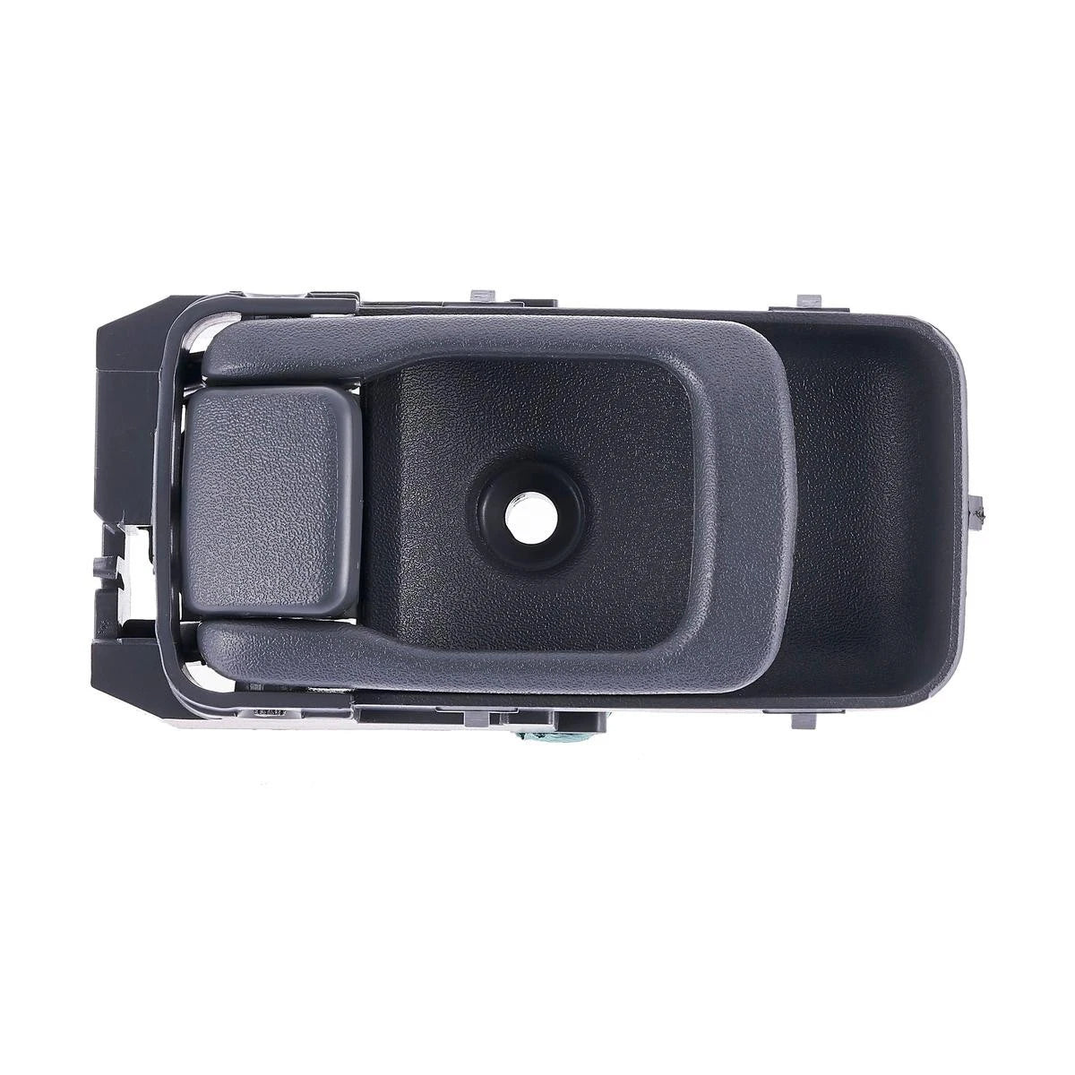 Inner Door Handle for Nissan Navara D22 (1997–2015)