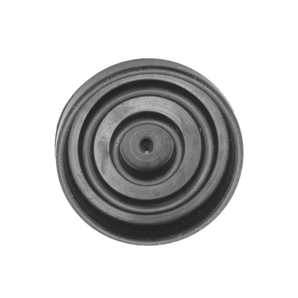 Crankcase Valve Diaphragm Membrane for Opel Vauxhall Astra