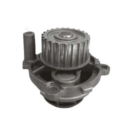 Water Pump for VW Golf, Beetle, Audi A3 (1997–2011)