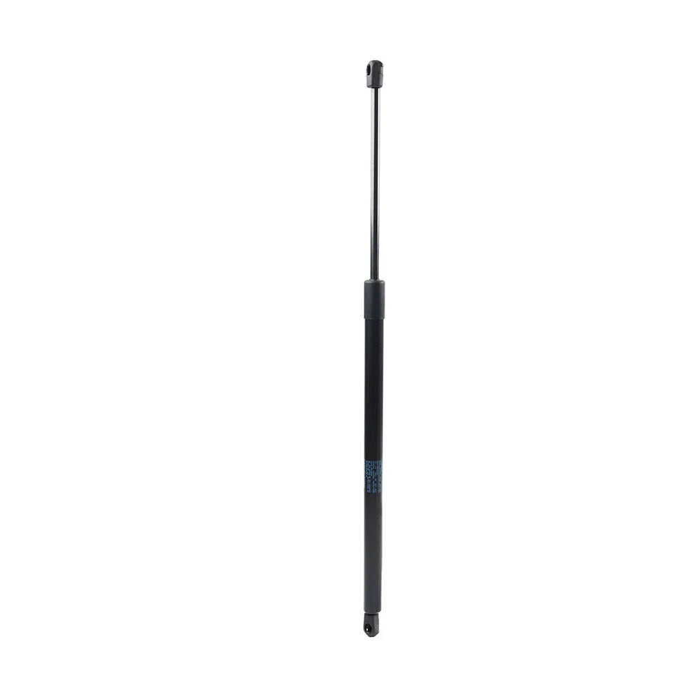 Tailgate Lift Supports for Land Rover Range Rover Sport (2005-2013)