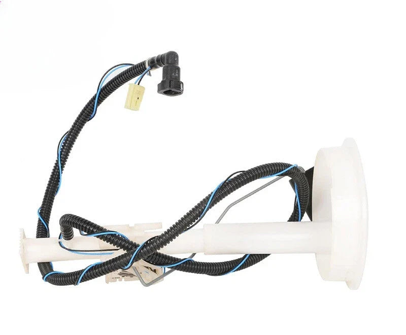 Fuel Tank Sending Unit Level Sensor for Nissan X-Trail T31 ROGUE (2007–2013)