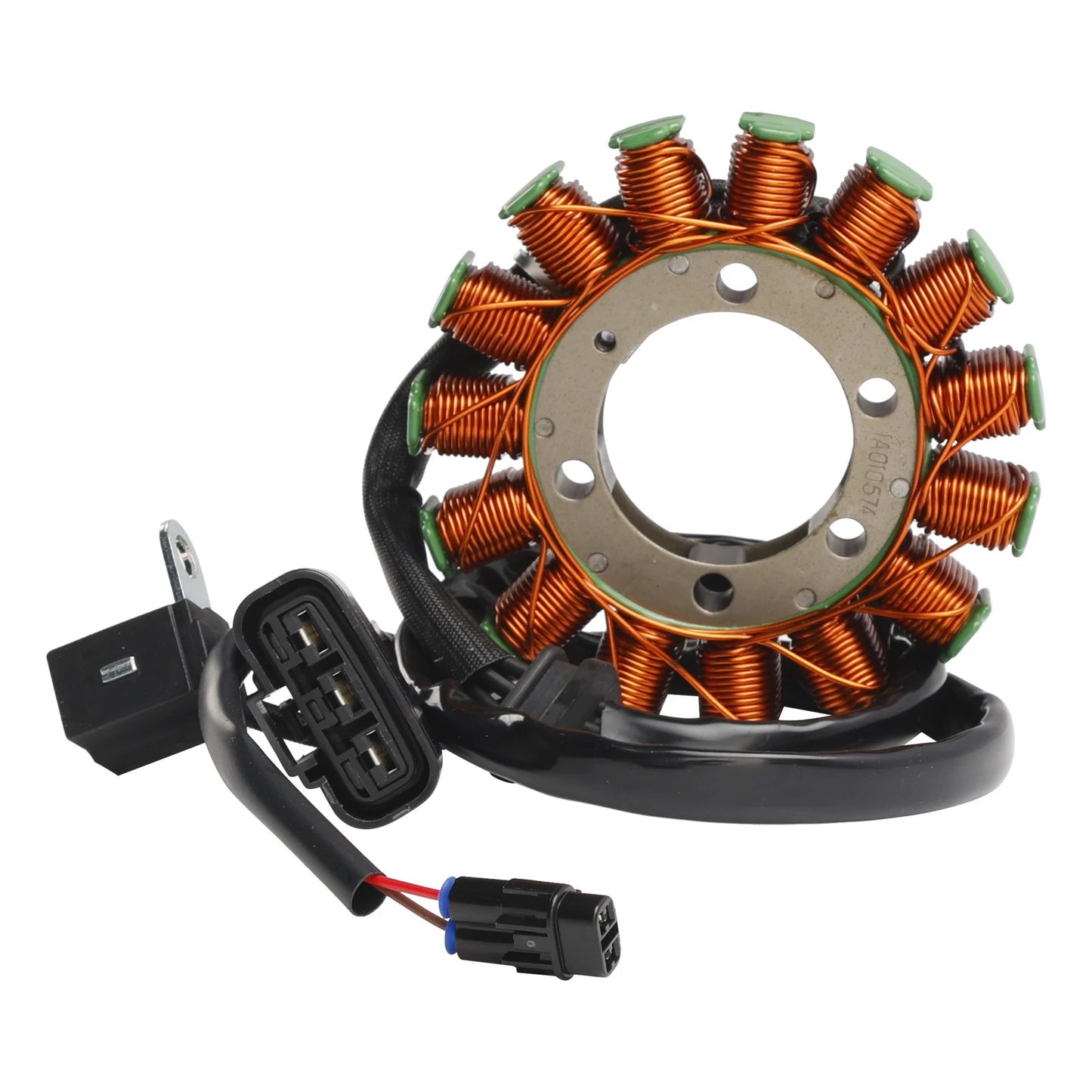 Alternator Stator for Aprilia RSV4 1100 / Tuono V4 1100 (2021–2024)