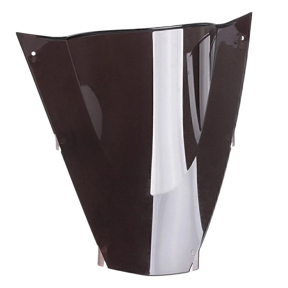 Windshield for Kawasaki Ninja ZX12R (2002-2005)