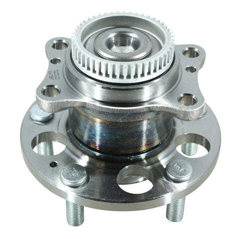 Rear Wheel Bearing Hub Assembly for Kia Rondo (2013–2020)