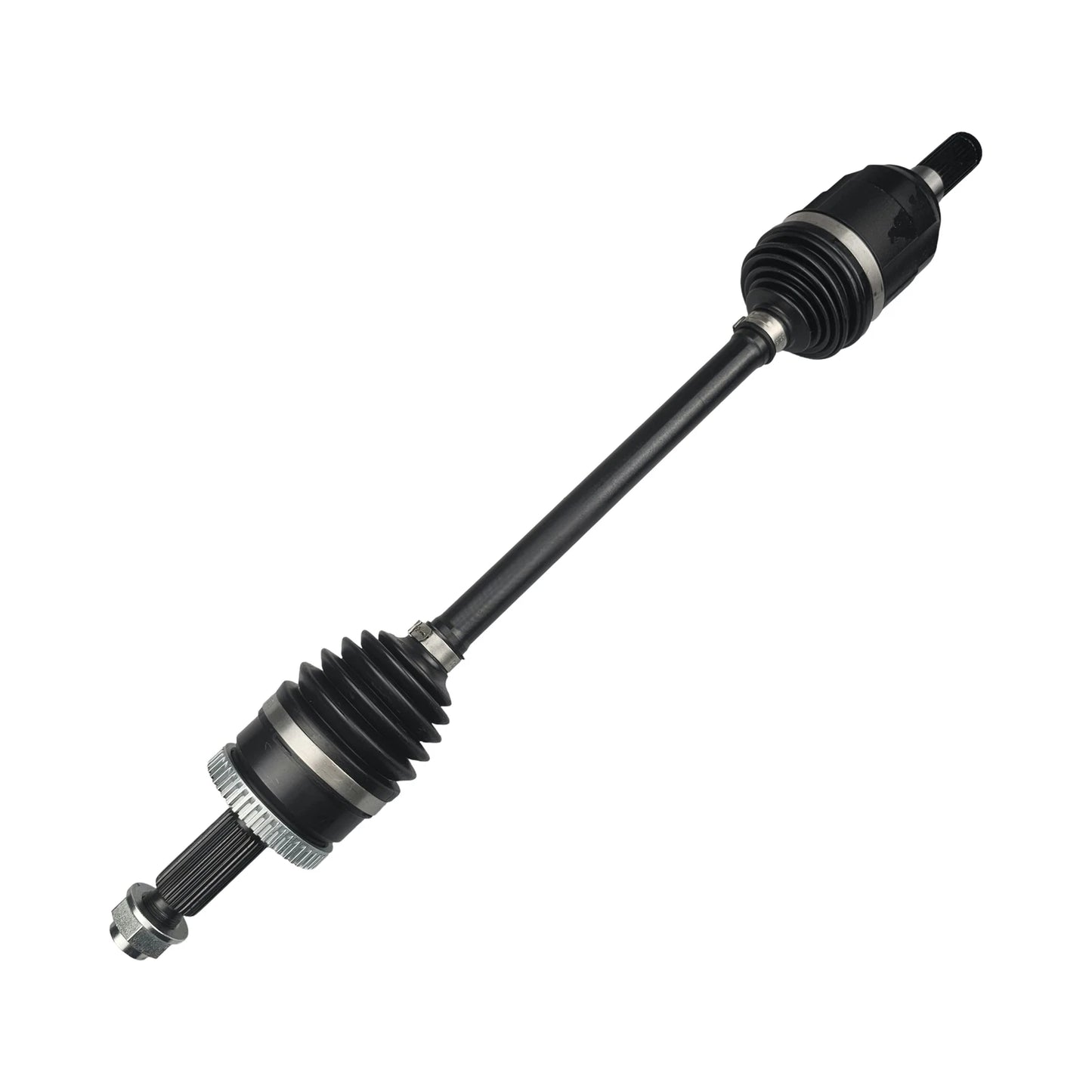 Front Left CV Axle Drive Shaft for Kia Sportage (2016–2021)