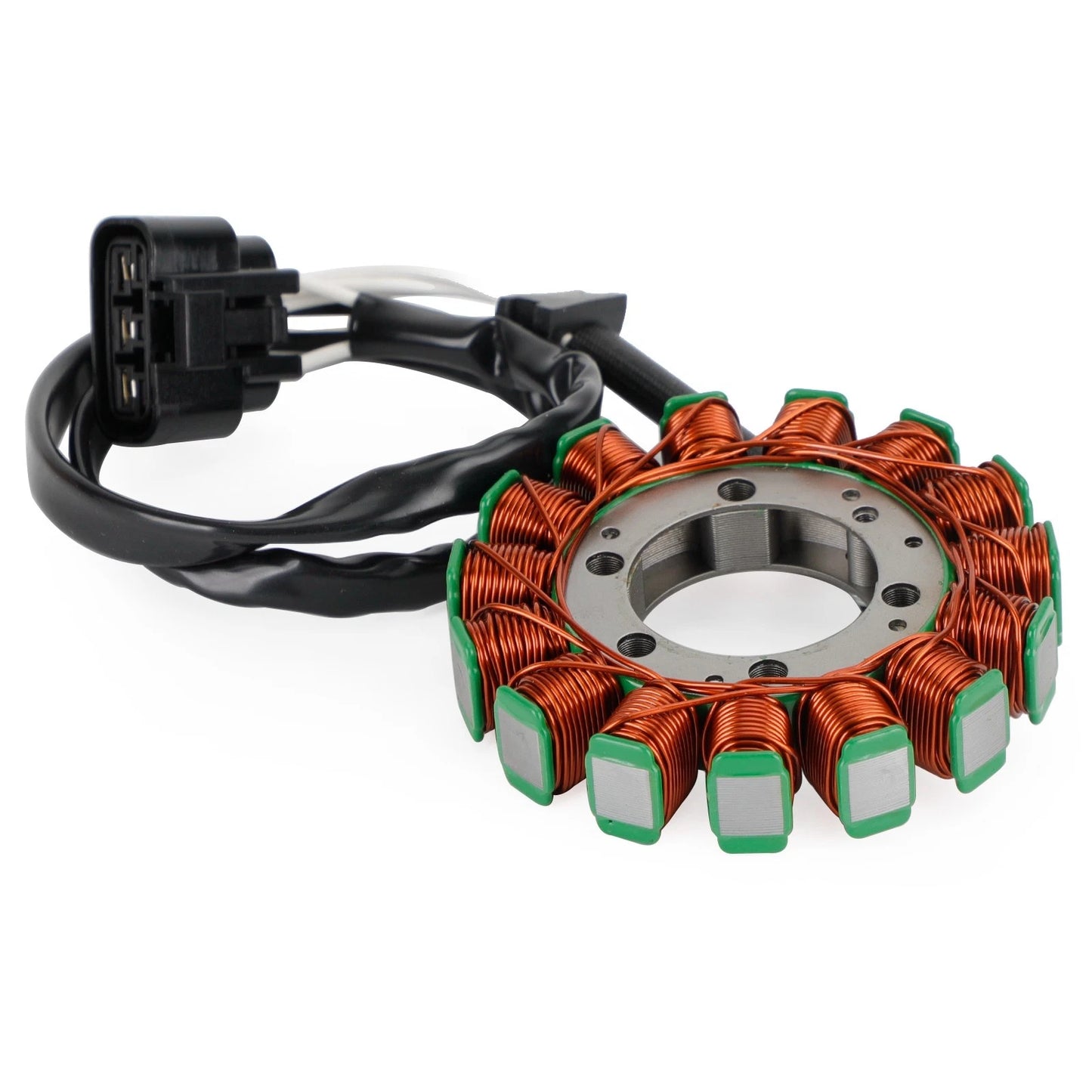 LED Rear Turn Signal Bulb for Harley Dyna Touring Electra Glide Road King