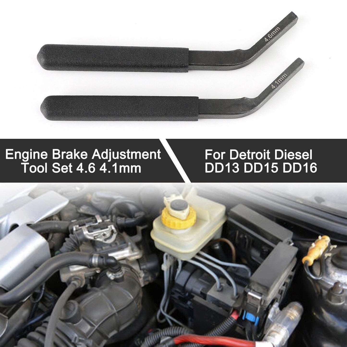 Camshaft Position Sensor 12141438082 for BMW E39 E46 E53 E60 (1997–2006)