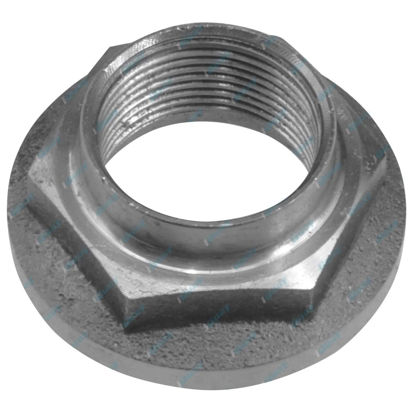 Manual Transmission Output Shaft Nut for Toyota BJ60 BJ70 BJ73 3.4L 3B 1981~1989