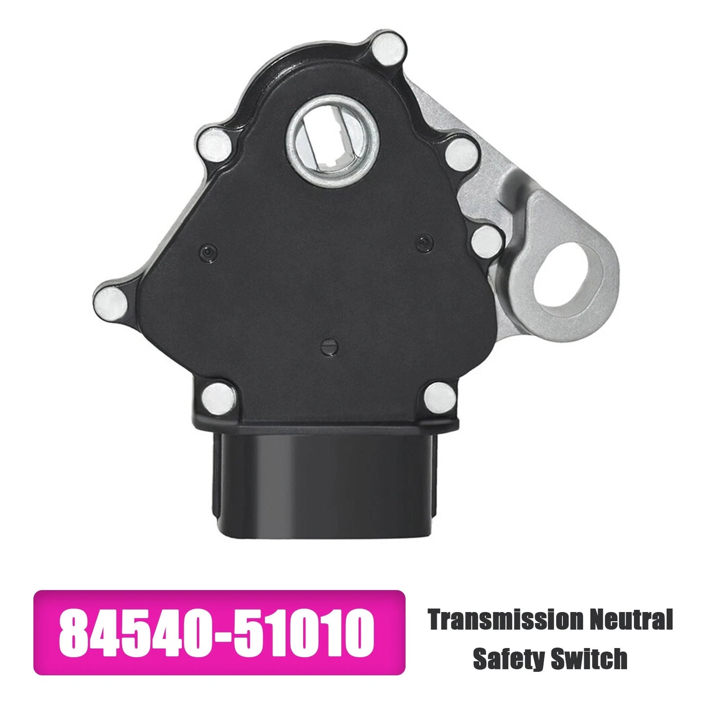 Stator Guard Slider Bumper for Suzuki GSX-R600 GSX-R750 (2006–2019)