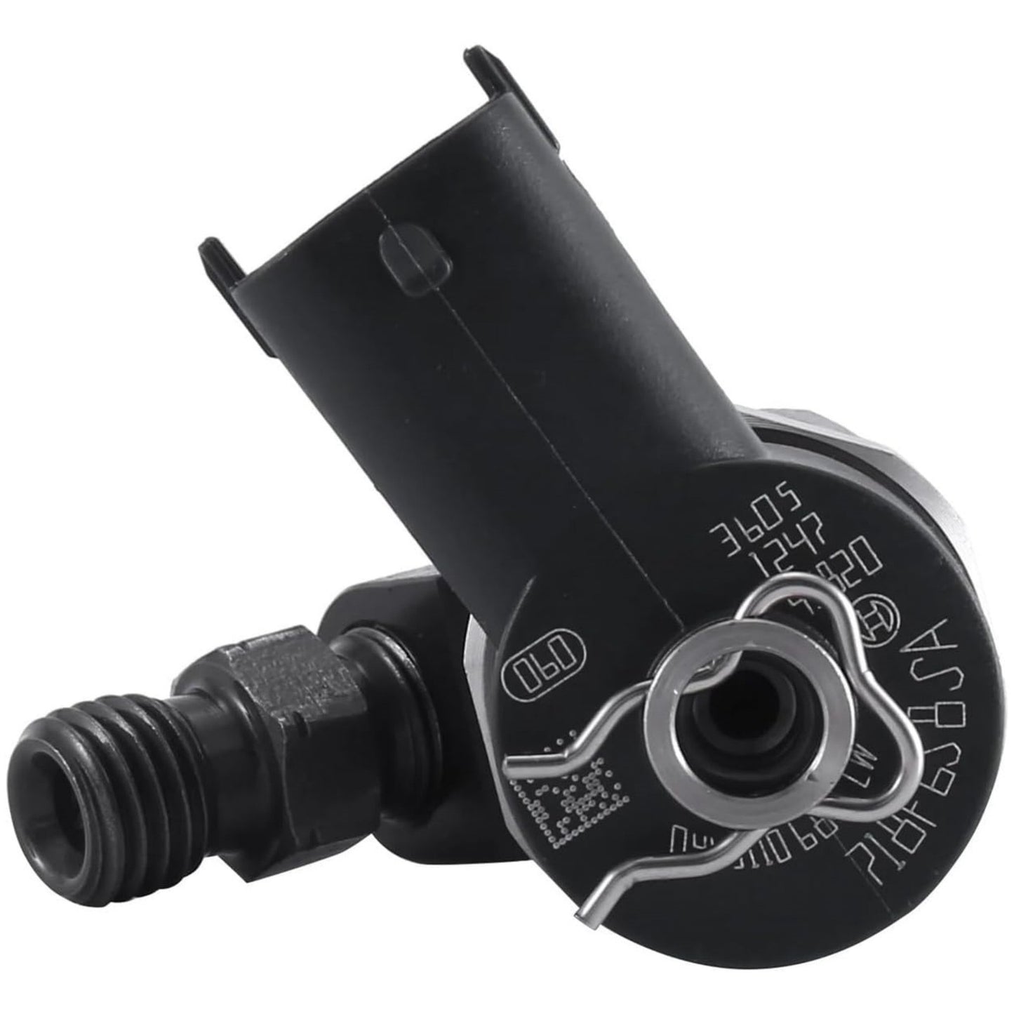Fuel Injector for Alfa Jeep Compass Renegade (2017–2023)