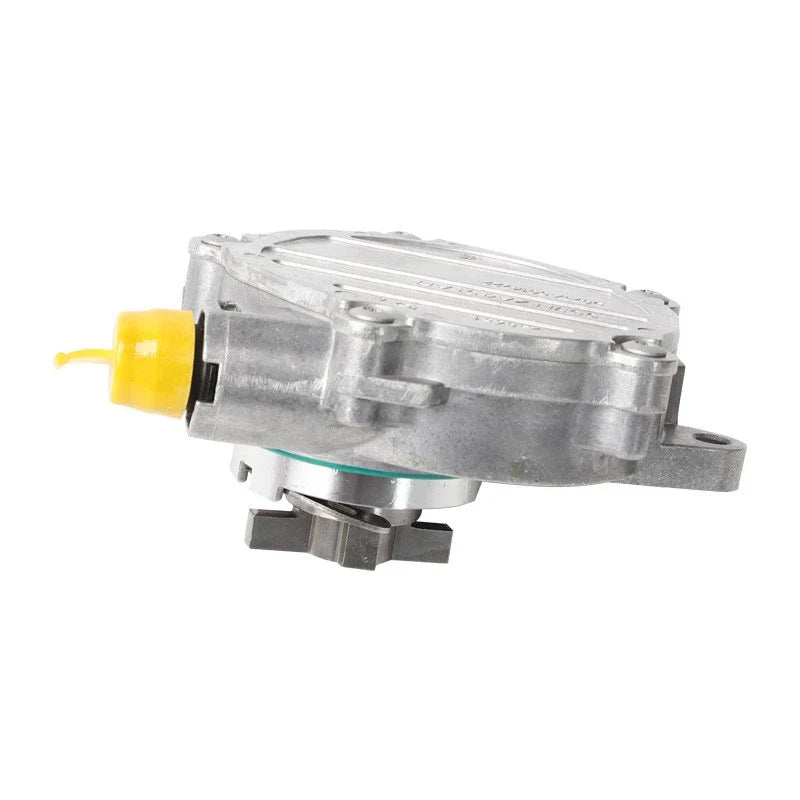 Brake Control Vacuum Pump for Land Rover LR2 Volvo S60 S80 XC70 (2007–2013)