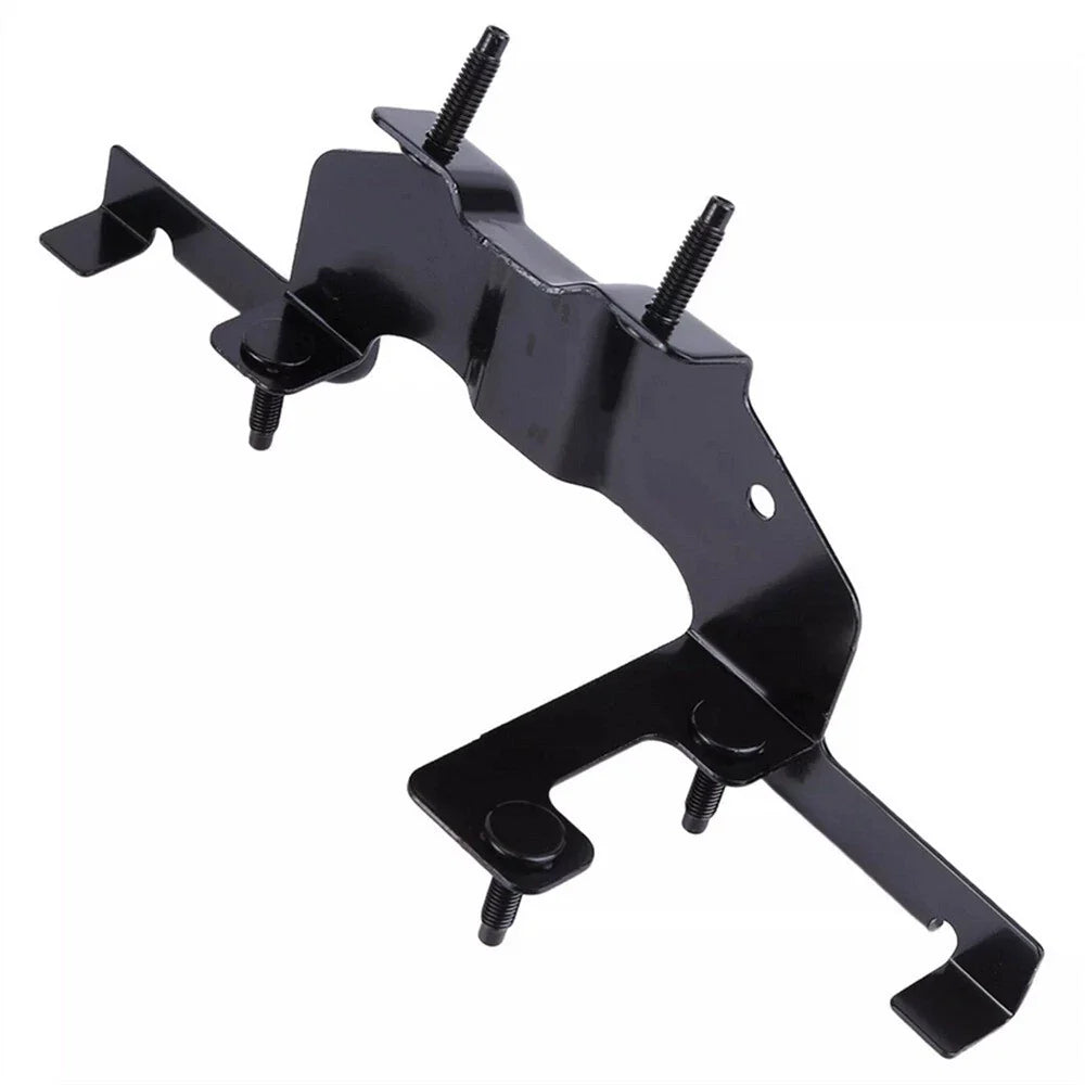 Radar Mount Distance Sensor Bracket for Nissan Altima (2020-2023)