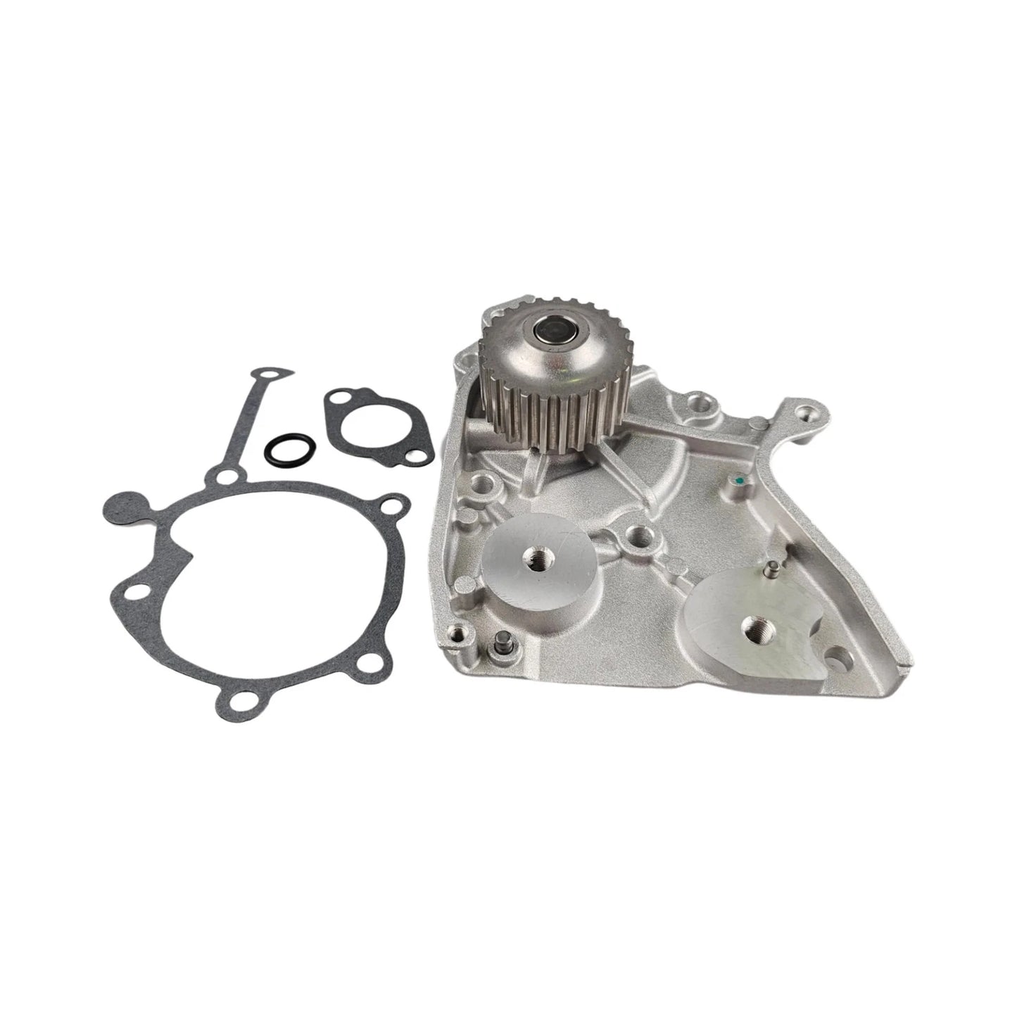 Engine Water Pump for Kia Sportage JA (1996–2004)