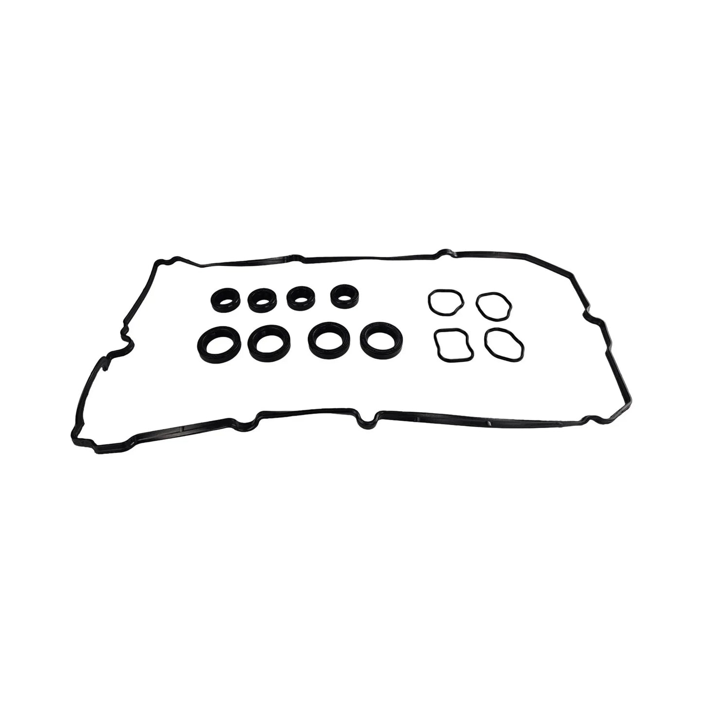 Rocker Cover Gasket for Mitsubishi Challenger (2000–2009)
