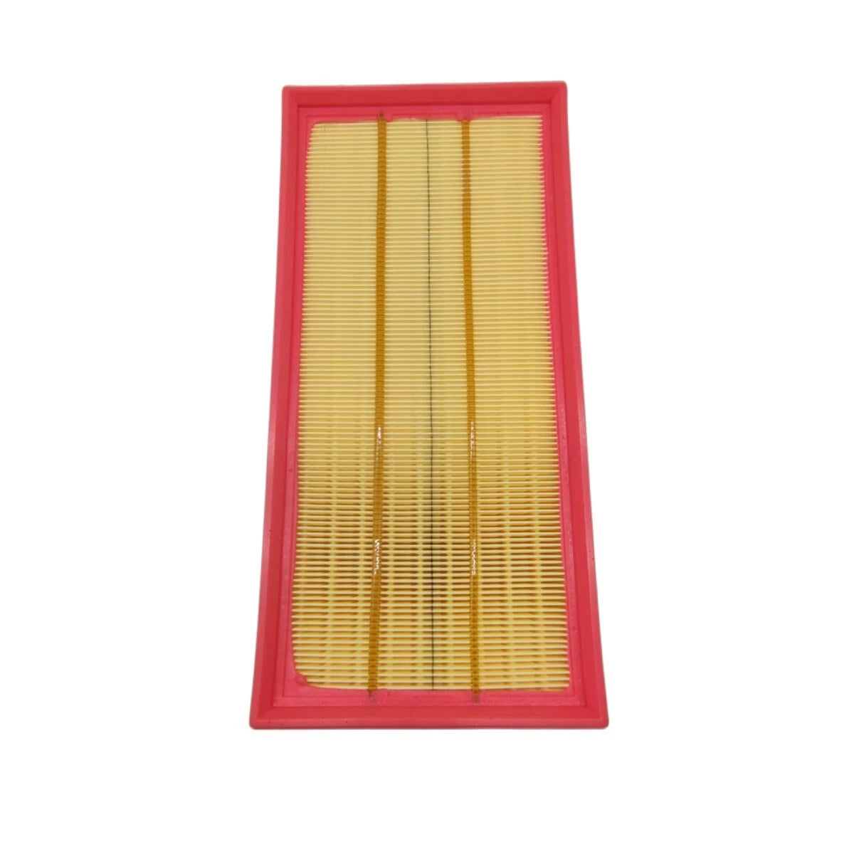 Air Filter Insert for Volvo Penta Diesel Engines (KAD42-44)
