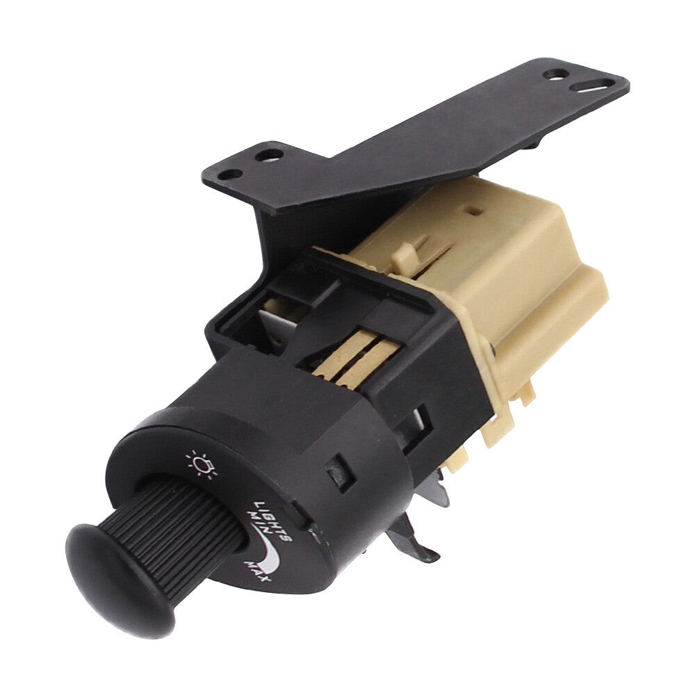 Headlight Switch for Buick Regal (1997–2004) & Buick Century (1997–2005)